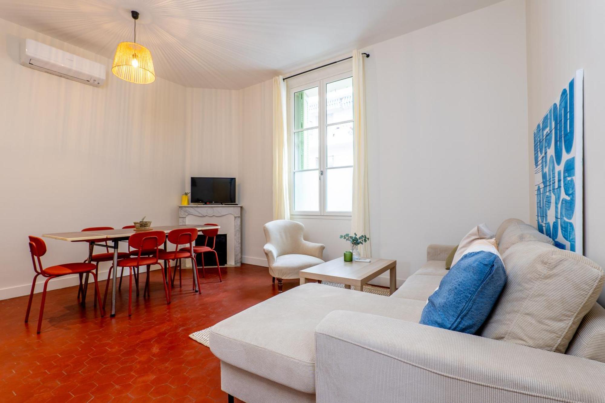 Villa Cana Cannes Exteriér fotografie